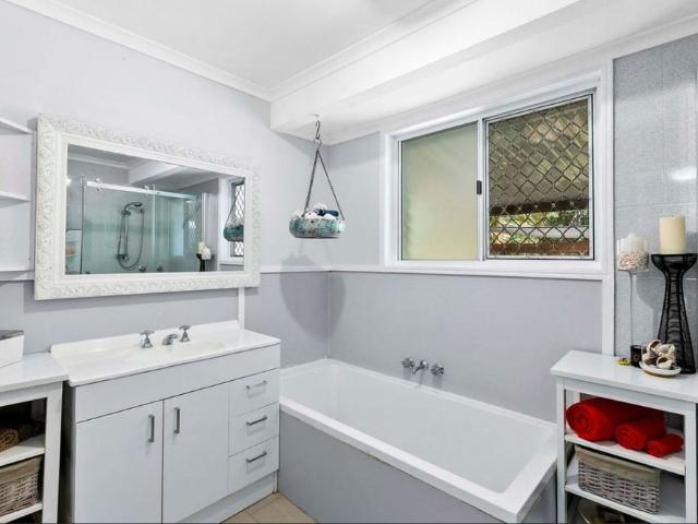 House for rent in Great Sandy Strait, Queensland