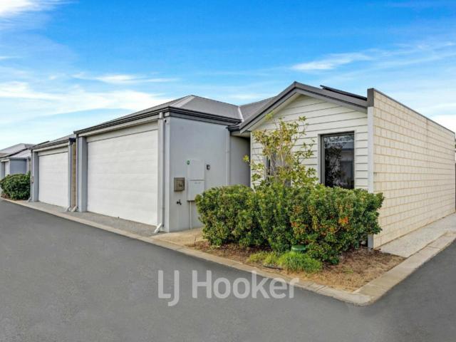 House for rent in Bovell, Western Australia