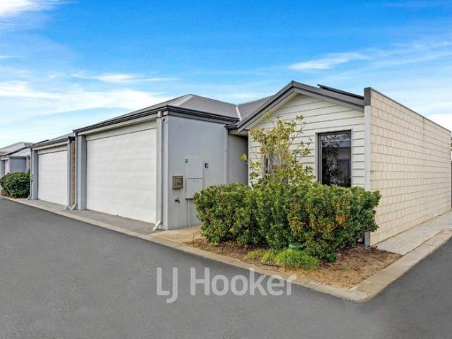 House for rent in Bovell, Western Australia