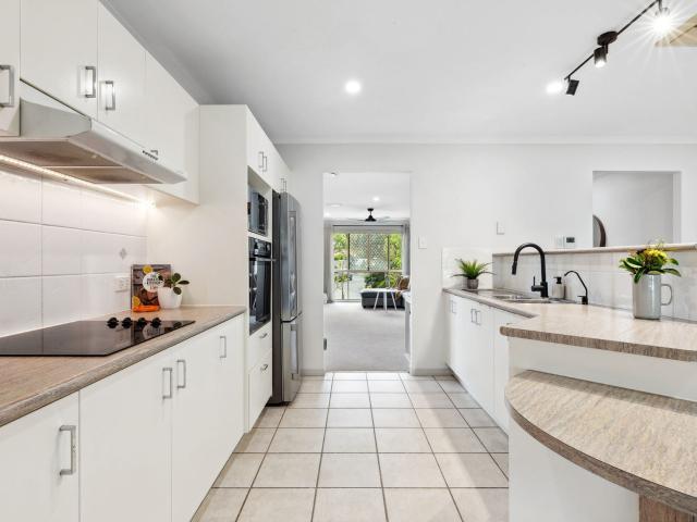 House for sale in Kings Creek, Queensland