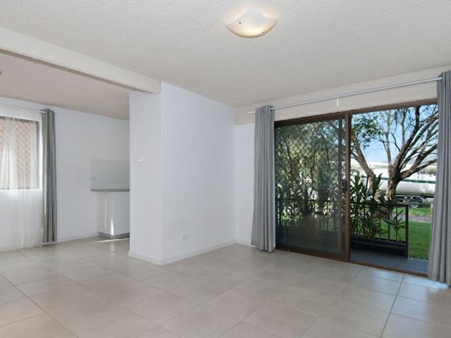 Apartment for rent in Ballina, New South Wales
