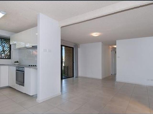 Apartment for rent in Ballina, New South Wales
