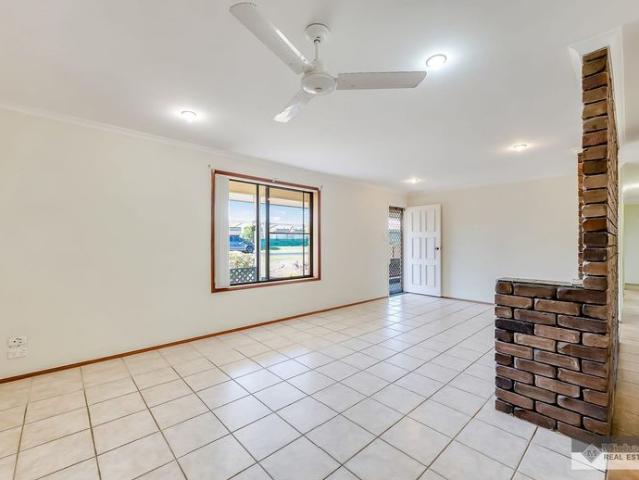 House for rent in Bargara, Queensland