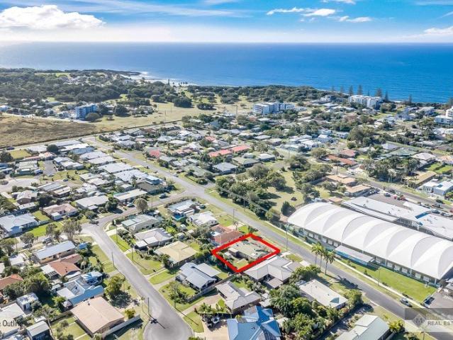 House for sale in Bargara, Queensland