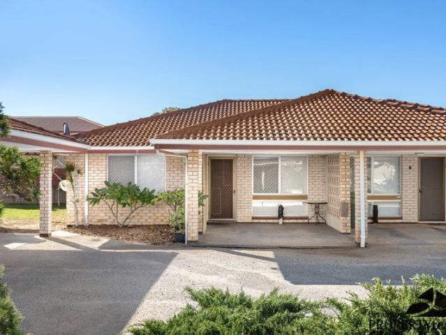 House for sale in Merilup, Western Australia