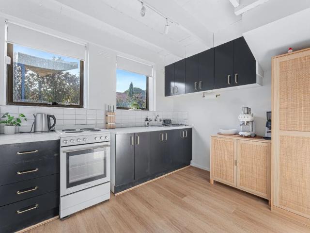 Townhouse for rent in Camerons Creek, Victoria
