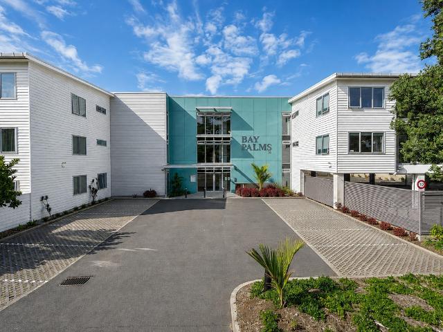 Apartment for rent in Whangaparaoa, Oroua County
