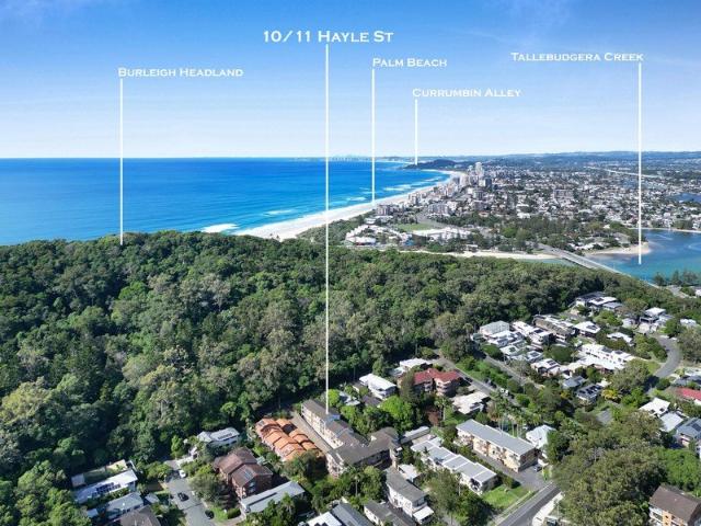 Apartment for sale in Fernbrook, Queensland