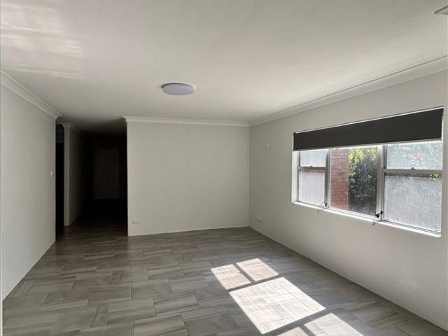 Apartment for rent in Telegraph Point, New South Wales