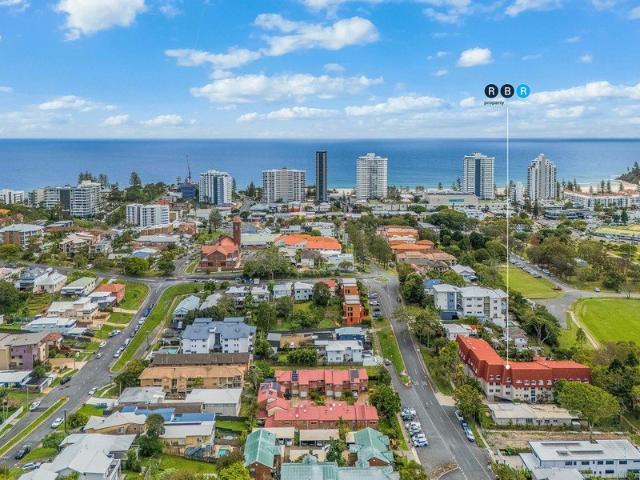 Apartment for sale in Fernbrook, Queensland
