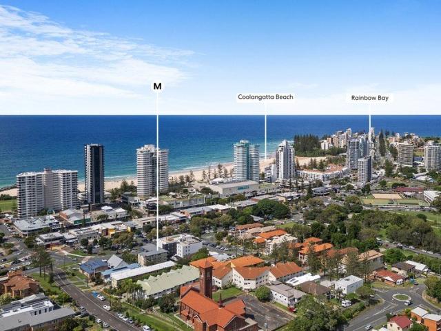 Apartment for sale in Fernbrook, Queensland