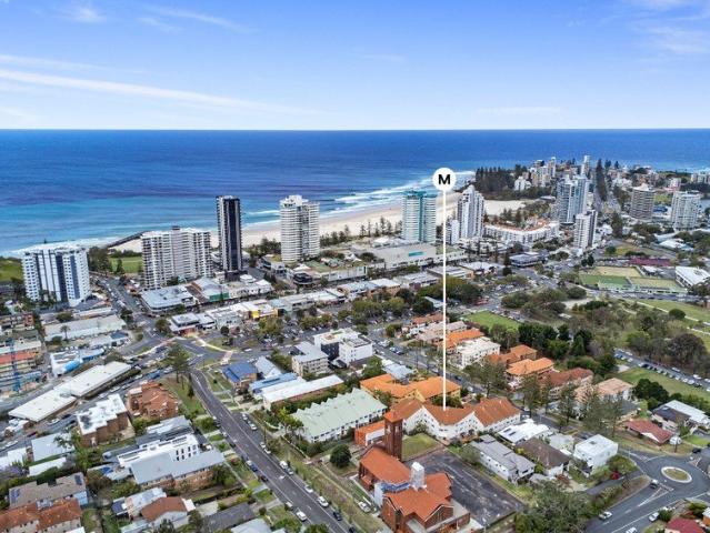 Apartment for sale in Fernbrook, Queensland