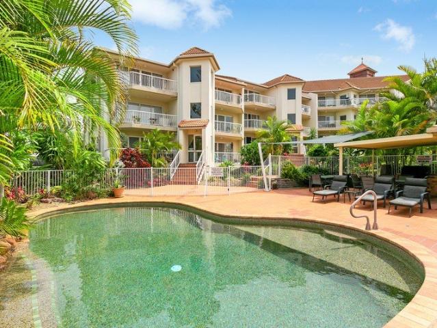 Apartment for sale in Fernbrook, Queensland