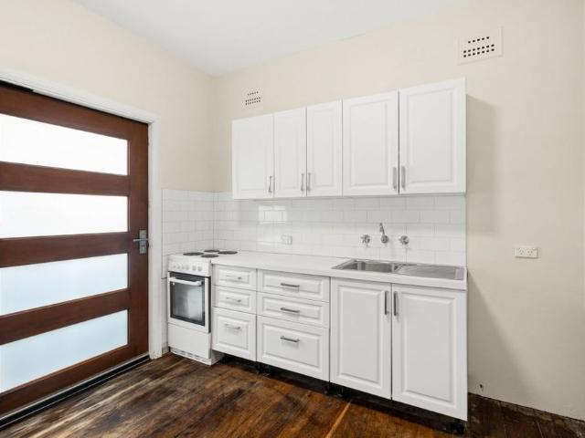 Apartment for rent in Sutherland, New South Wales