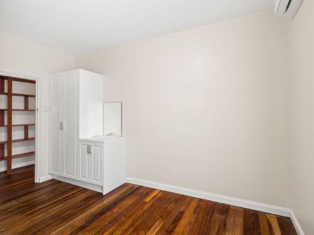 Apartment for rent in Sutherland, New South Wales