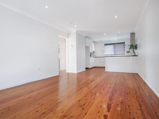 Apartment for rent in Wollongong West, New South Wales