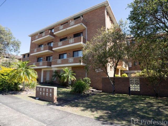 Apartment for rent in Forster, Mid-Coast Council