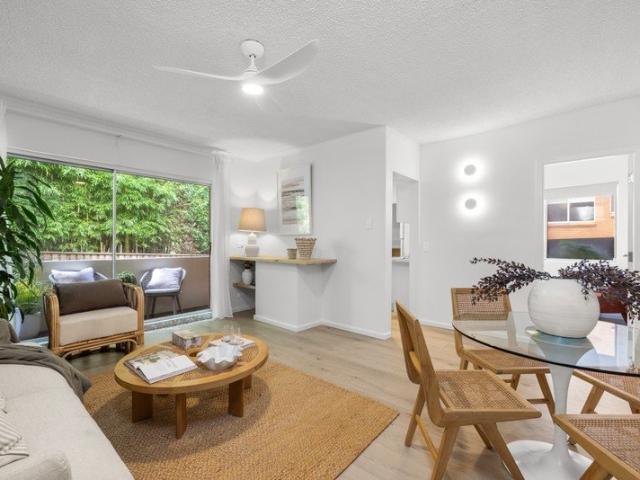 Apartment for sale in Sydney, New South Wales