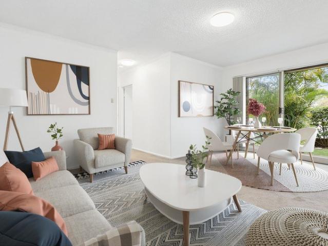 Apartment for sale in Sydney, New South Wales