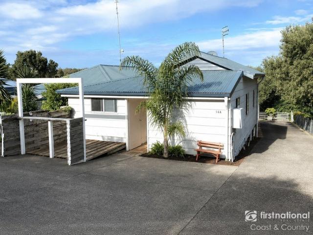 House for rent in New South Wales