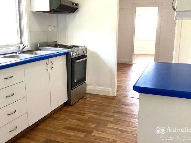 House for rent in New South Wales