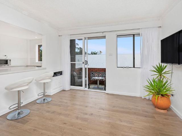 House for rent in Jerrawa, New South Wales