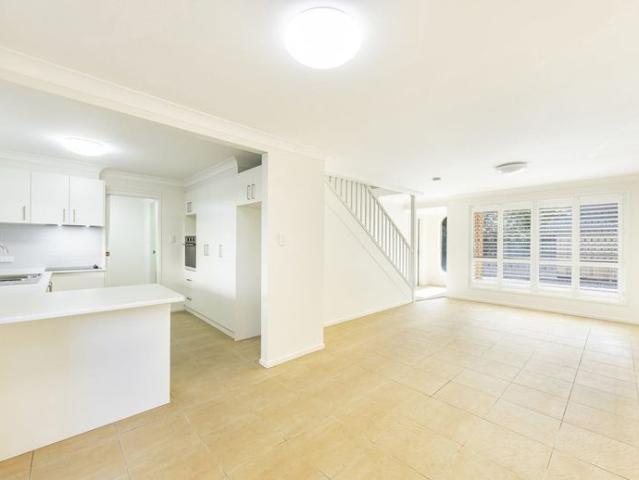 Apartment for rent in Lennox Head, New South Wales