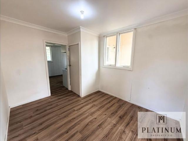 Apartment for rent in Parklands, Western Australia