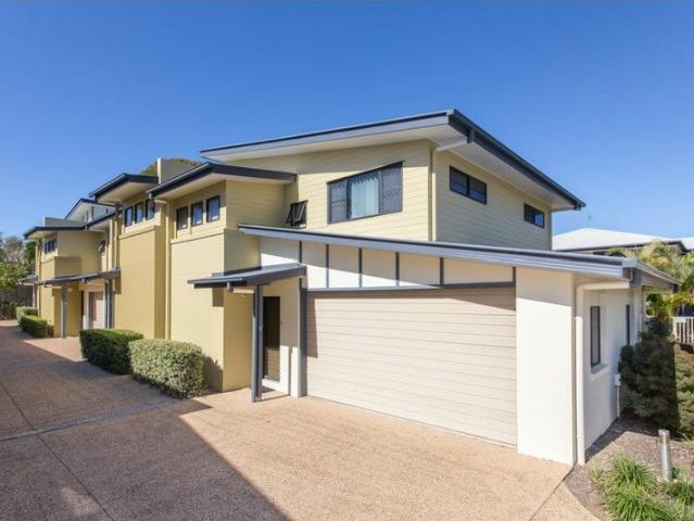 House for rent in Kings Creek, Queensland