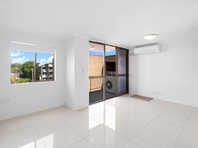 Apartment for rent in Kings Creek, Queensland