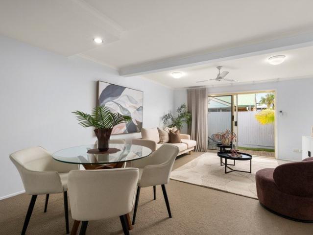 Apartment for sale in Kings Creek, Queensland