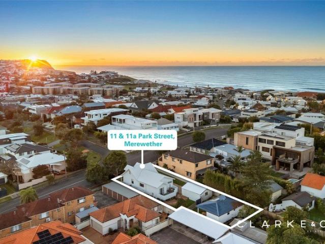 House for sale in Ambergate, New South Wales