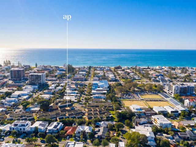 Apartment for rent in Fernbrook, Queensland