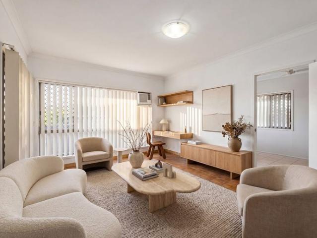 Apartment for rent in Fernbrook, Queensland