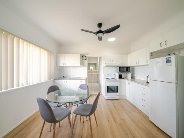 Apartment for rent in Fernbrook, Queensland