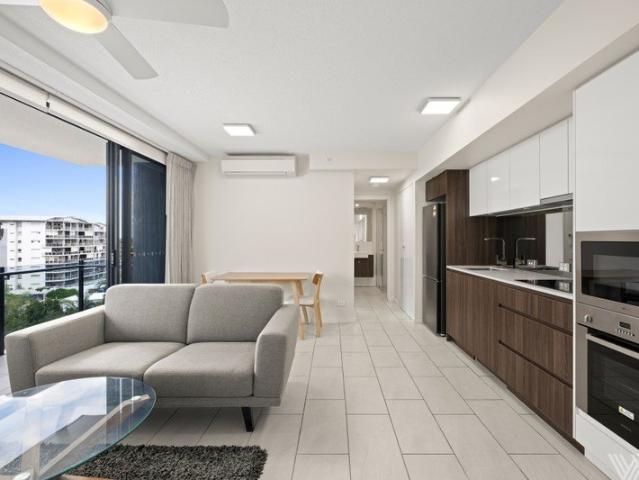Apartment for sale in Kings Creek, Queensland