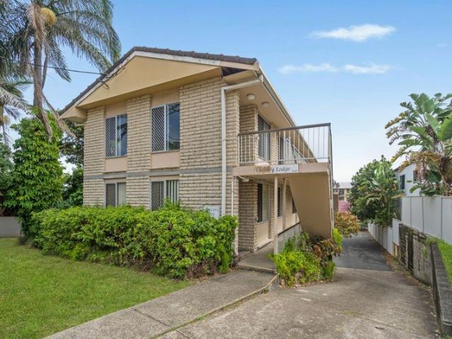 Apartment for rent in Fernbrook, Queensland