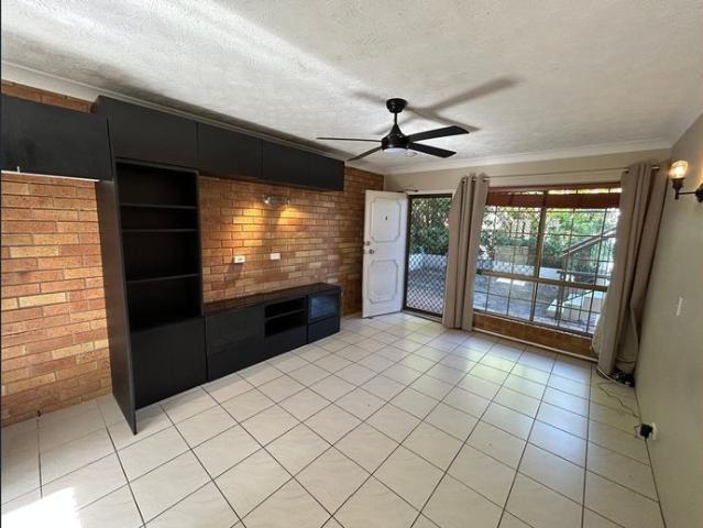 Granny Flat for rent in Fernbrook, Queensland