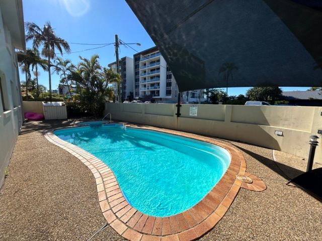 Granny Flat for rent in Fernbrook, Queensland