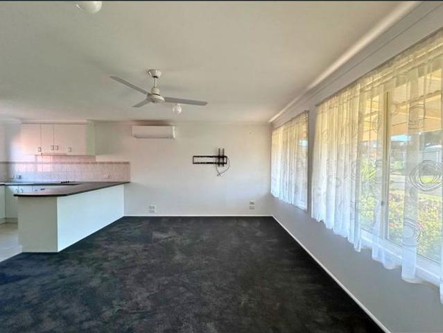 Apartment for rent in Port Fairy, Victoria