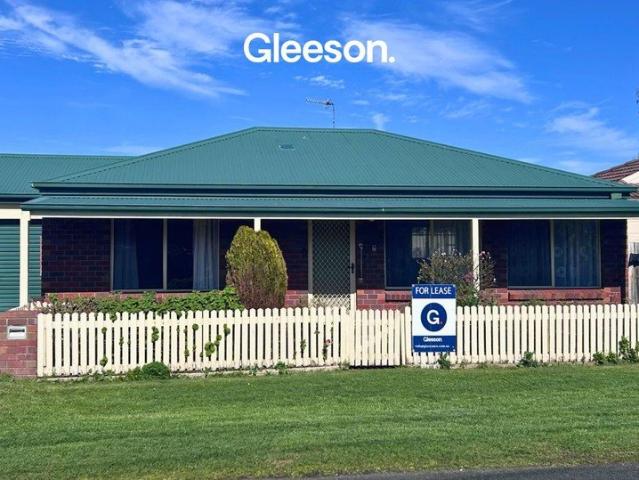 Apartment for rent in Port Fairy, Victoria