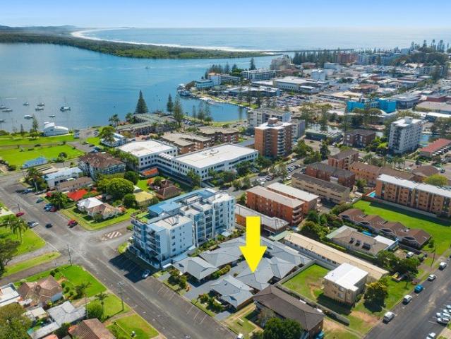 Villa for sale in Mid North Coast Msc, New South Wales