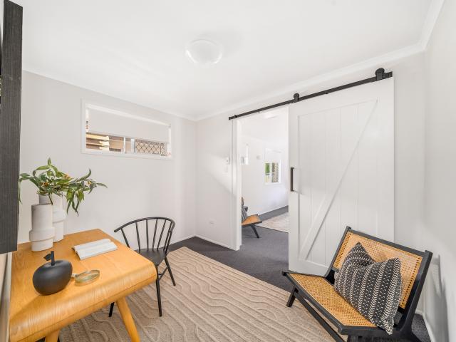 House for sale in Toombul, Queensland