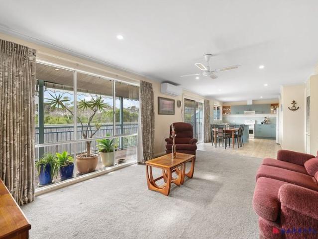 House for rent in San Remo, Victoria