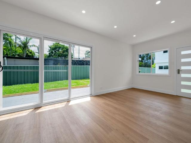 House for rent in San Remo, New South Wales