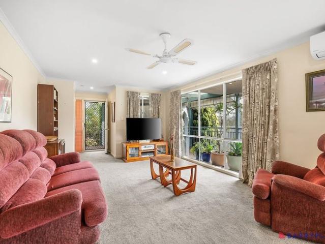 House for rent in San Remo, Victoria