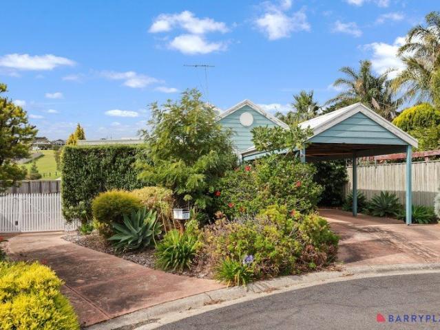House for rent in San Remo, Victoria