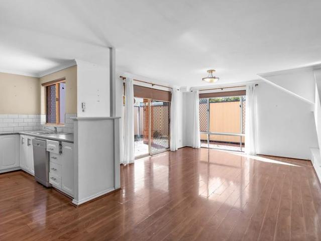 House for rent in Stirling, Western Australia