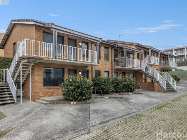 Apartment for sale in South West Rocks, New South Wales