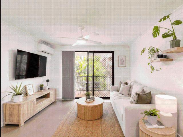 Apartment for rent in Fernbrook, Queensland